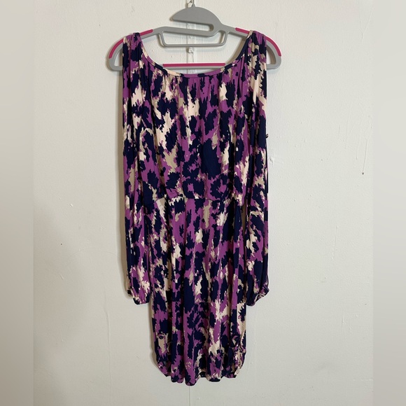 Yoana Barashi for Anthropologie Dress XS - Picture 6 of 6